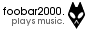foobar
