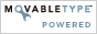 MovableType