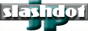 Slashdot.jp